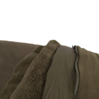 Fox VenTec All Season Sleeping Bags